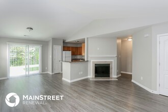 4318 Cochran Farm Ln in Charlotte, NC - Building Photo - Building Photo