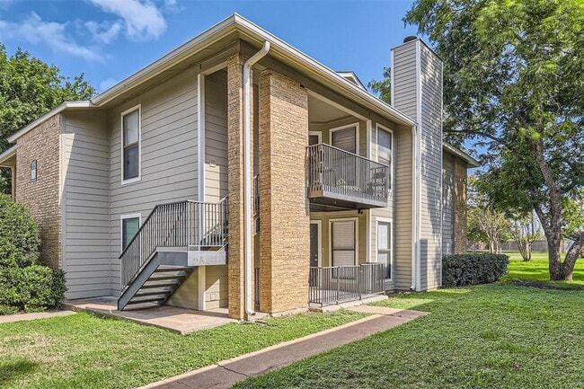property at 10616 Mellow Meadow Dr