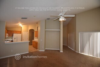 5611 Hawkgrove Pl in Fish Hawk, FL - Foto de edificio - Building Photo