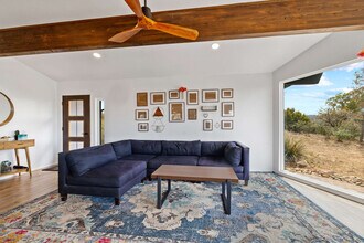 828 Black Dr in Prescott, AZ - Building Photo - Building Photo