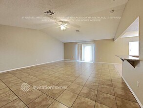 1590 Meadows Pond Dr in Bartow, FL - Building Photo - Building Photo