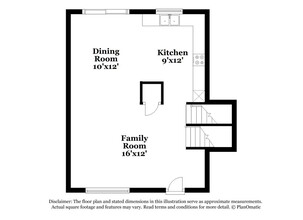 950 Hemingway Rd in Stone Mountain, GA - Building Photo - Building Photo