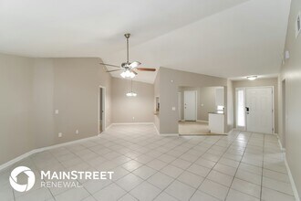 11437 Ashley Manor Way in Jacksonville, FL - Building Photo - Building Photo
