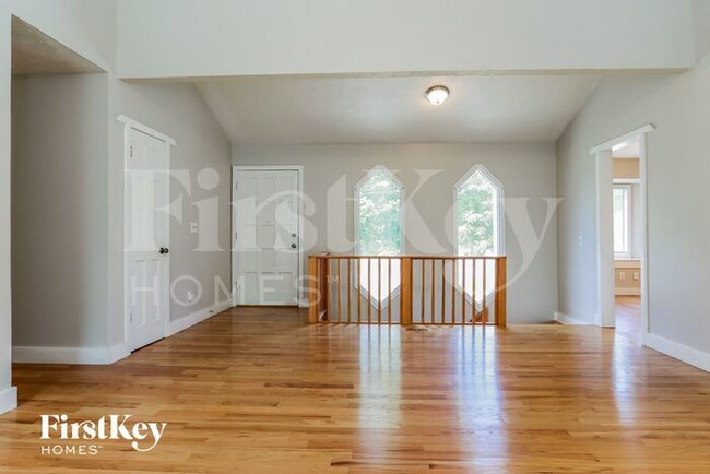 674 Oak Moss Dr in Lawrenceville, GA - Building Photo - Building Photo