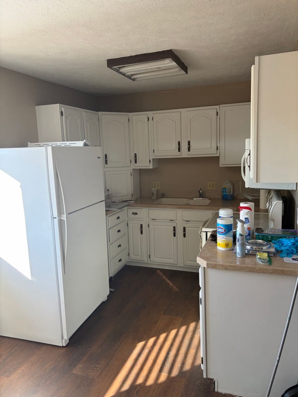 506 Meadow Ln in Norfolk, NE - Building Photo - Building Photo