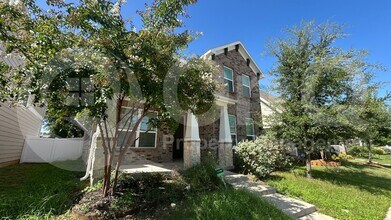10116 Revere Dr in Providence Village, TX - Building Photo - Building Photo