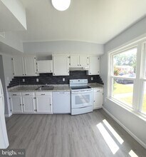10805 Wall St in Fredericksburg, VA - Building Photo - Building Photo