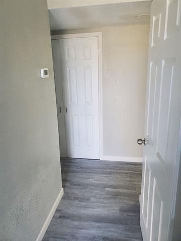 6754 Trail Lake Dr in Fort Worth, TX - Building Photo - Building Photo