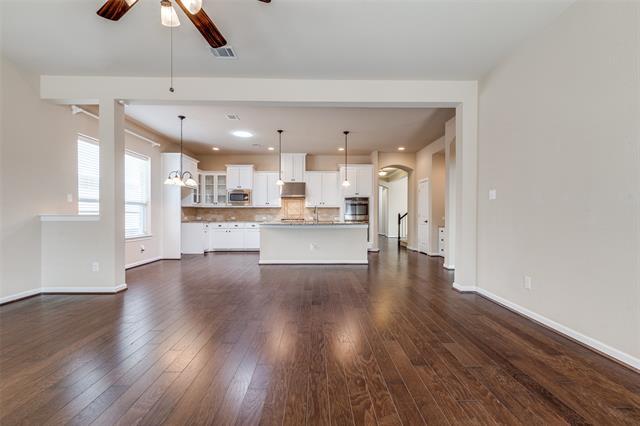 property at 9509 Bewley Ct