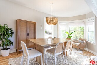 626 Boccaccio Ave in Los Angeles, CA - Building Photo - Building Photo