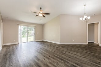12128 Buffington Ln in Riverview, FL - Building Photo - Building Photo