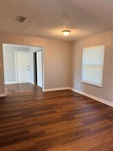 4741 Alandale Dr in Forest Hill, TX - Building Photo - Building Photo