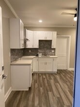 1240 Biltmore Dr NE in Atlanta, GA - Building Photo - Building Photo