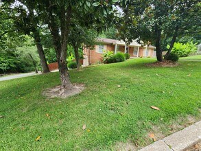 8114 Glimmer Way in Louisville, KY - Building Photo - Building Photo
