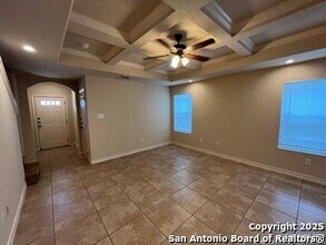 7010 Micayla Cv in San Antonio, TX - Building Photo - Building Photo