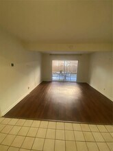 2208 Enfield Rd in Austin, TX - Building Photo - Building Photo