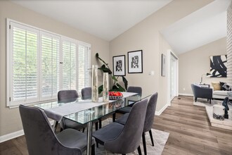 135 Southwind Dr in Pleasant Hill, CA - Building Photo - Building Photo