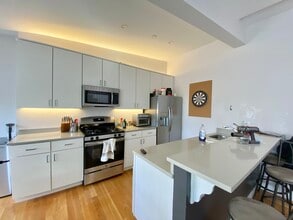 11 Highland Park Ave in Boston, MA - Building Photo - Building Photo