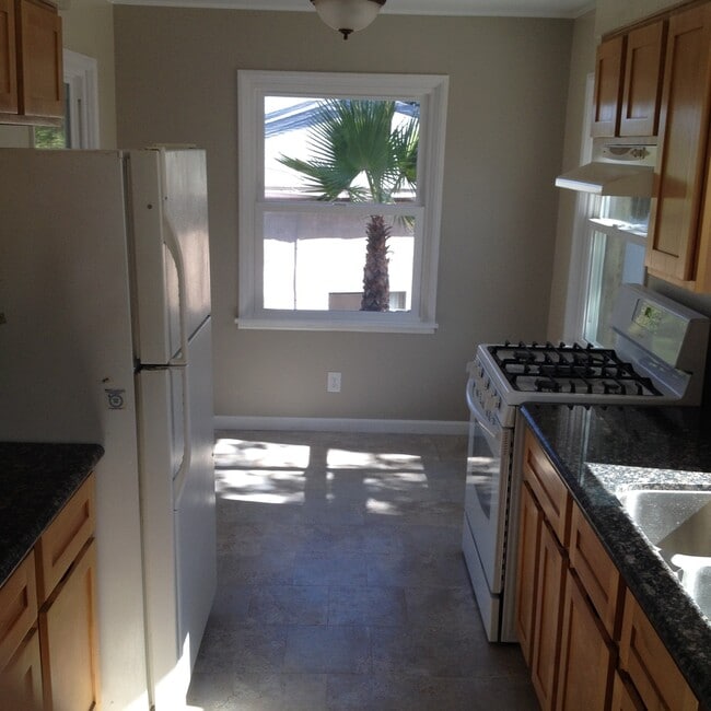 property at 8855 Greenview Pl