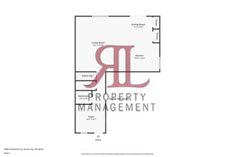 1880 Prominence Dr in Grove City, OH - Building Photo - Building Photo