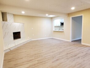 156 Lonetree Ct in Milpitas, CA - Foto de edificio - Building Photo