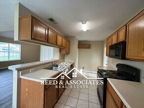 4717 Sage Grass Cove in Memphis, TN - Building Photo - Building Photo