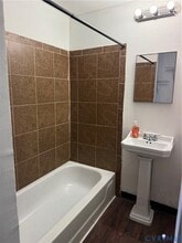 21506 Pannill St in Ettrick, VA - Building Photo - Building Photo