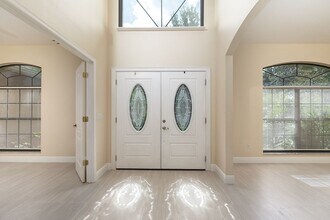 1585 Cherry Ridge Dr in Lake Mary, FL - Building Photo - Building Photo