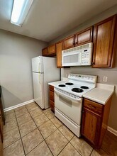 2738 W Tharpe St in Tallahassee, FL - Building Photo - Building Photo
