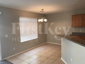 31351 N Blackfoot Dr in San Tan Valley, AZ - Building Photo - Building Photo