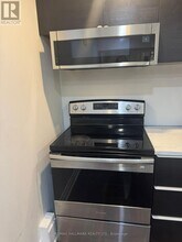 158 Kingshill Rd in Richmond Hill, ON - Building Photo - Building Photo