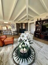 71529 Tangier Rd in Rancho Mirage, CA - Building Photo - Building Photo