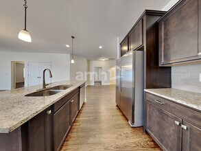 449 Brookgreen Dr in Moncks Corner, SC - Building Photo - Building Photo