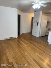 114 Prospect Ave in Scranton, PA - Foto de edificio - Building Photo