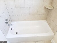 3553 Lyndale Ave photo'