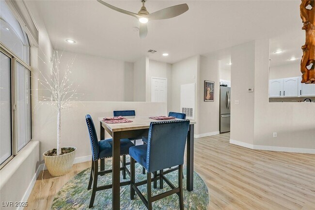 property at 8737 Red Brook Dr