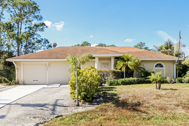 property at 1022 Anaconda Ave S