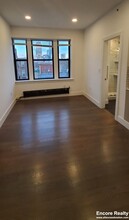 25A Queensberry St, Unit 40 in Boston, MA - Building Photo - Building Photo