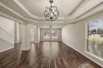 6209 San Marino Dr in Rowlett, TX - Building Photo - Building Photo
