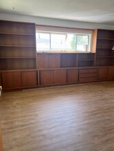 1641 Maltman Ave, Unit A in Los Angeles, CA - Building Photo - Building Photo