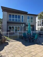 59 Cypress Breeze Blvd S in Santa Rosa Beach, FL - Building Photo - Building Photo