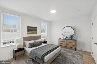 1529 N Hollywood St in Philadelphia, PA - Building Photo - Building Photo