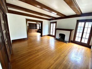 1132 Stratford Ave in South Pasadena, CA - Building Photo - Building Photo
