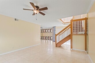 11678 NW 20th Dr in Coral Springs, FL - Building Photo - Building Photo