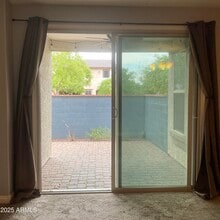 20927 W Hamilton St in Buckeye, AZ - Building Photo - Building Photo