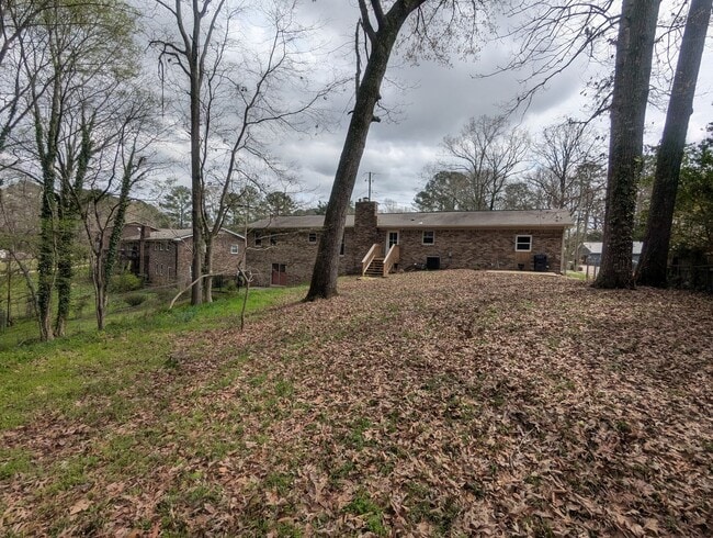 4922 Emerald Bay Dr in Northport, AL - Building Photo - Building Photo