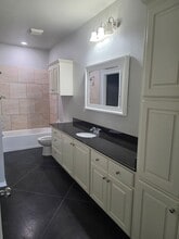 607 Lochridge St, Unit Pines of Delray in Amarillo, TX - Building Photo - Building Photo