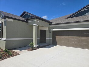9325 Scouter Bee Pl in Land O Lakes, FL - Building Photo - Building Photo
