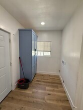 514 N McDonnell Ave in East Los Angeles, CA - Building Photo - Building Photo