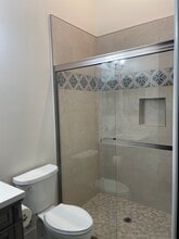 480 Del Mar in Arroyo Grande, CA - Building Photo - Building Photo